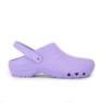 SAFE CLOG VIOLET (7)-2